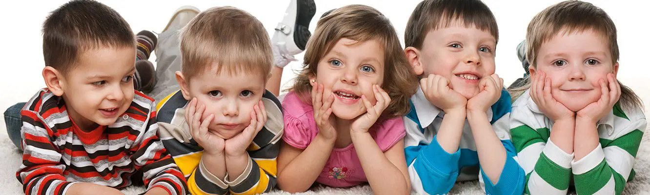 daycare O'Fallon Illinois