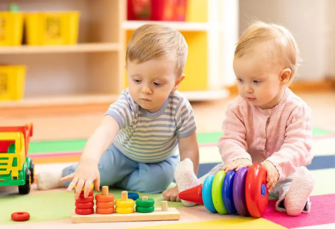 toddler care fairview heights illinois