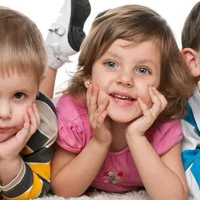 daycare O'Fallon Illinois